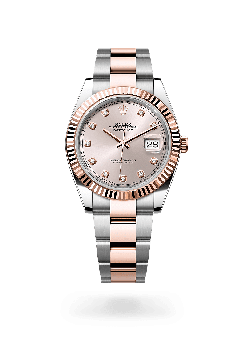 Model m126331-0007