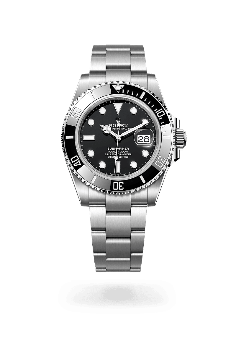 Model m126610ln-0001