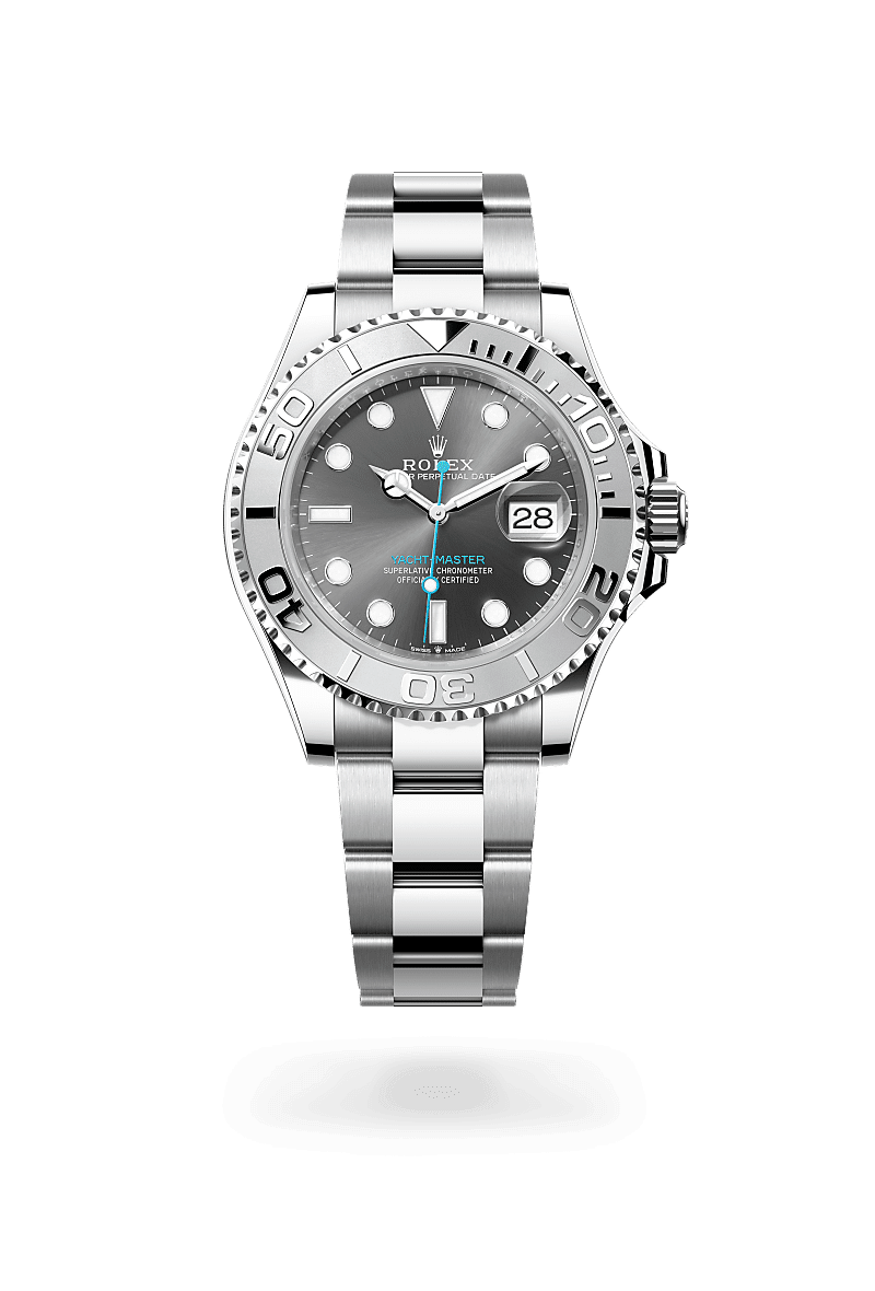 Model m126622-0001