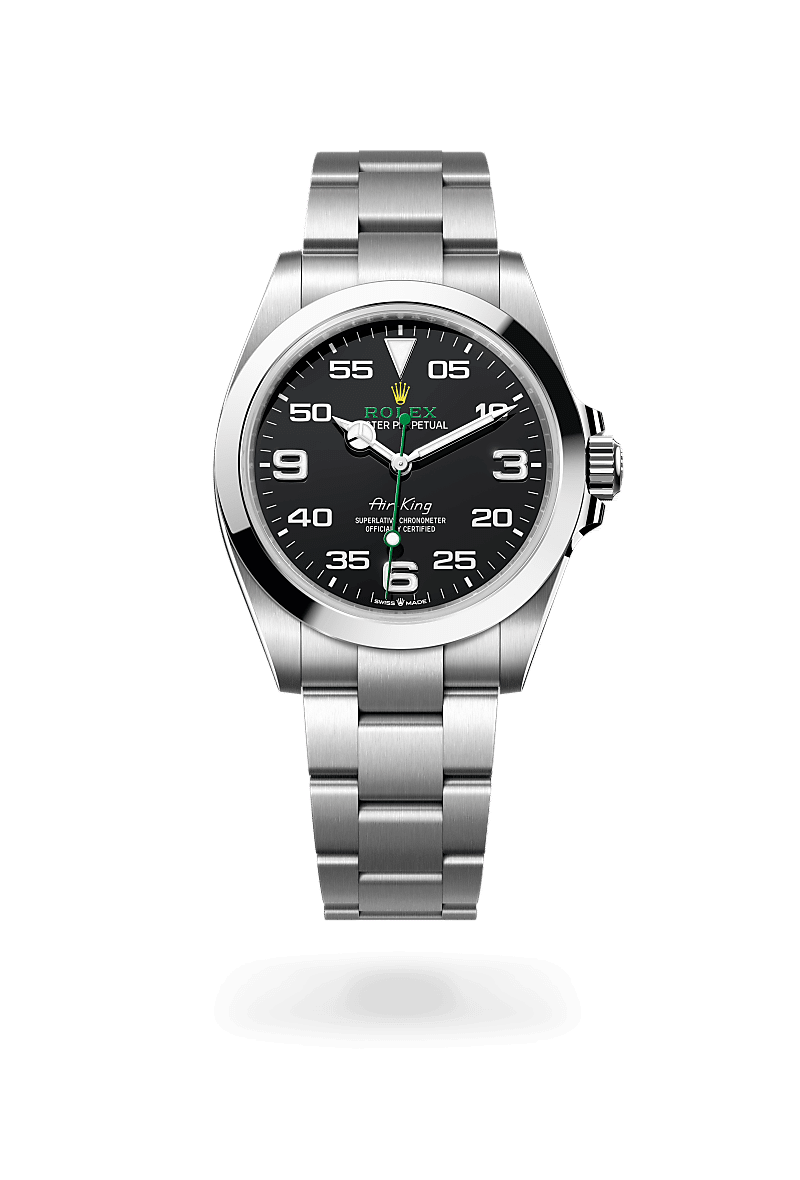 Model m126900-0001