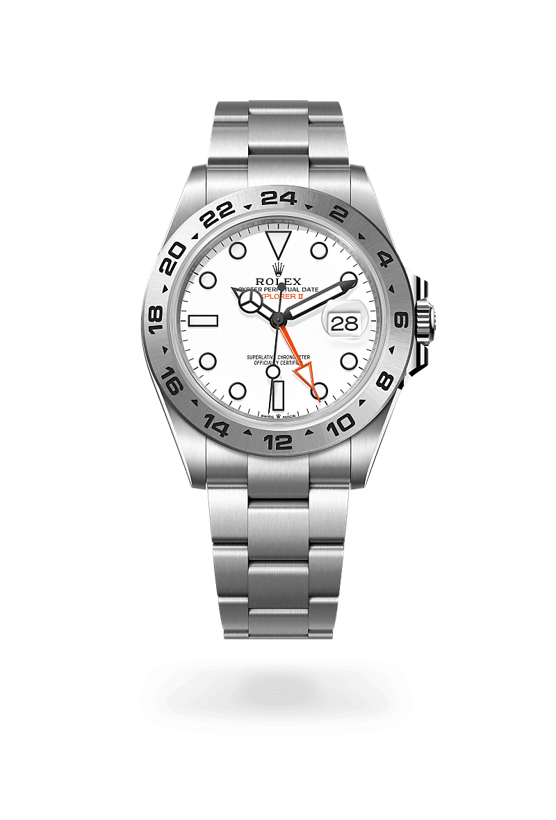 Model m226570-0001