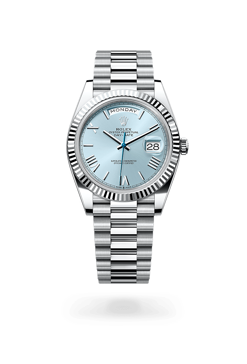 Model m228236-0012