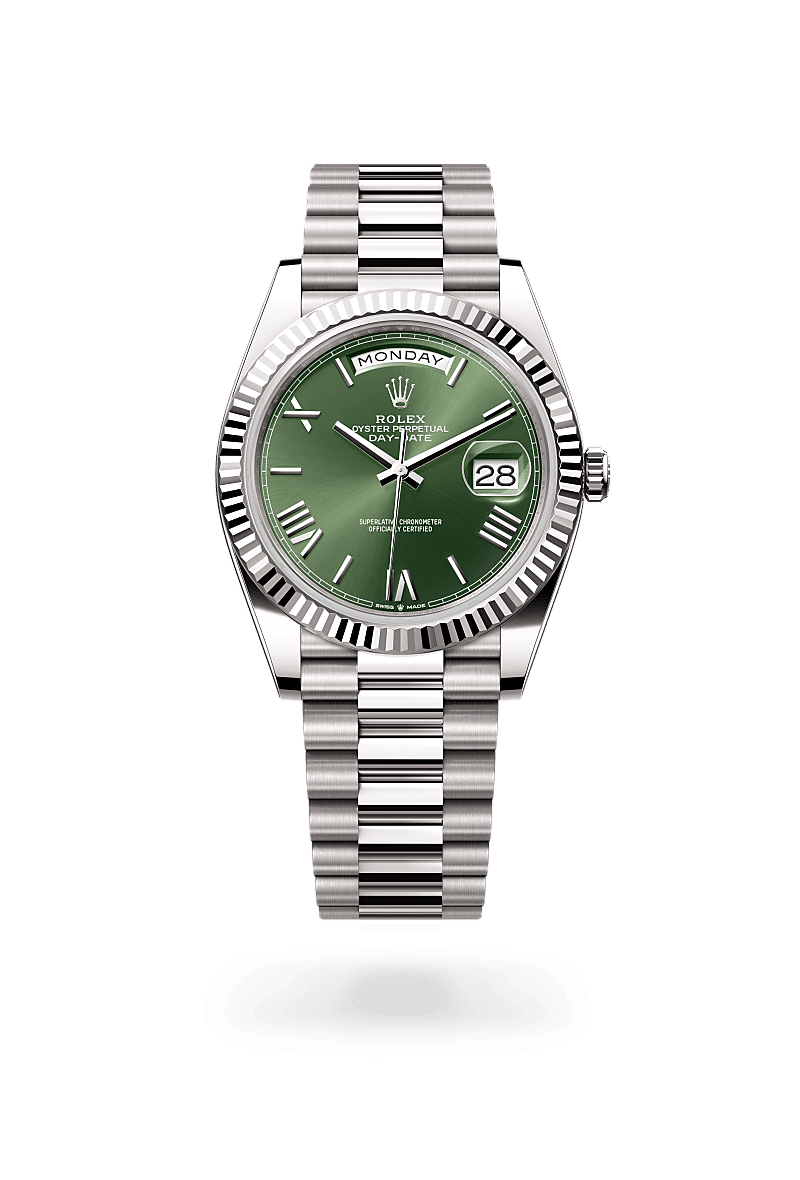 Model m228239-0033