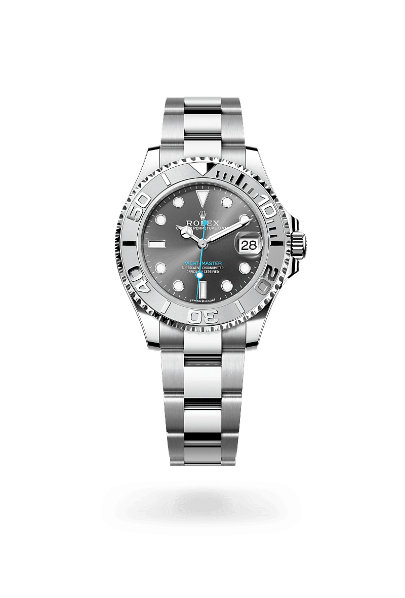 Model m268622-0002