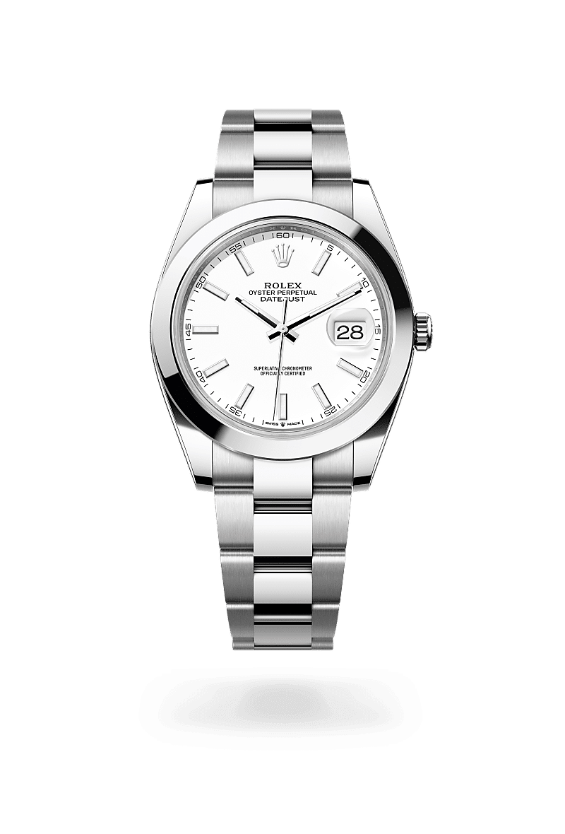 Model M126300-0005