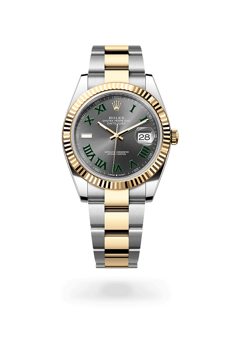 Model M126333-0019