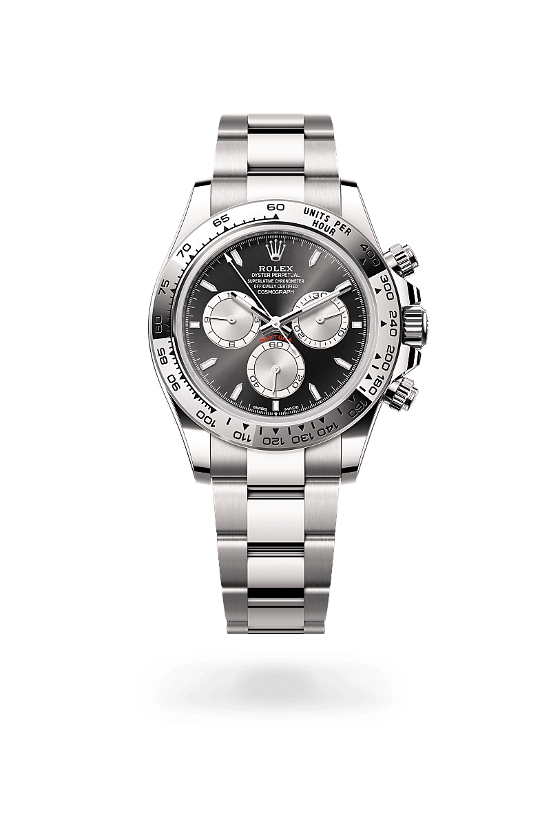 Model M126509-0001