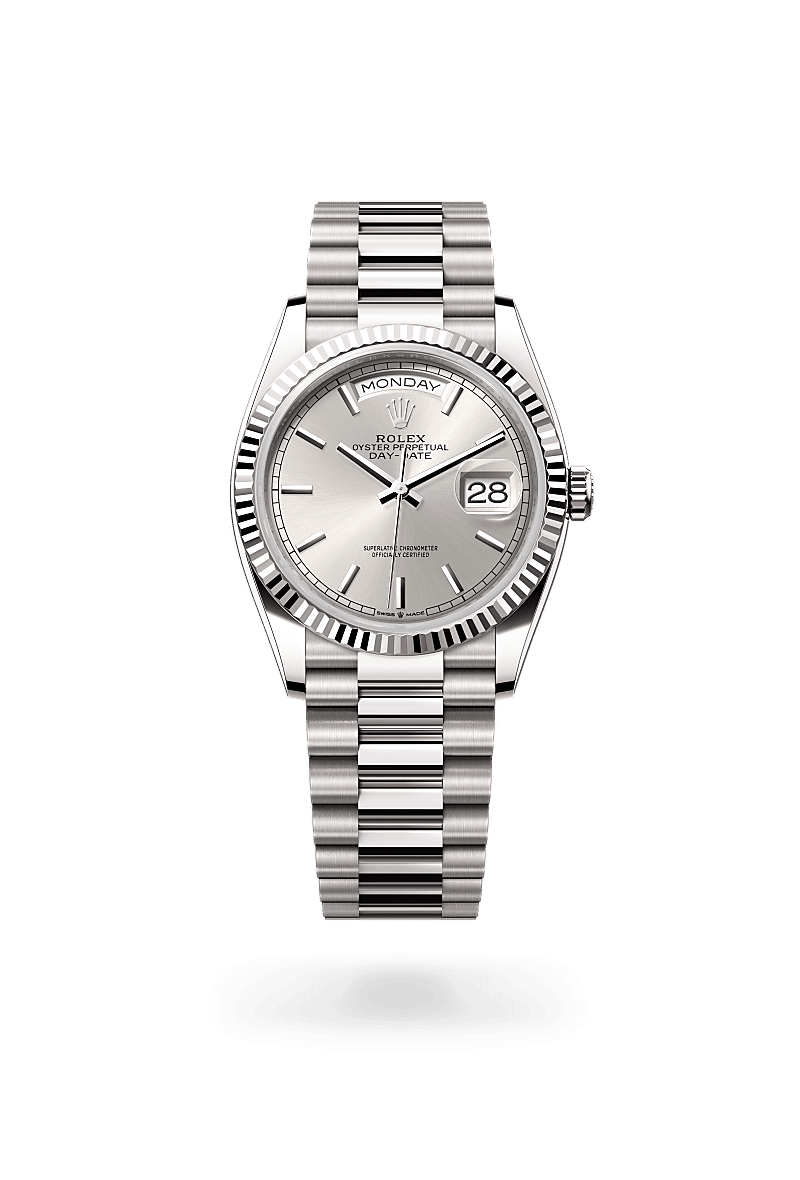 Model M128239-0005