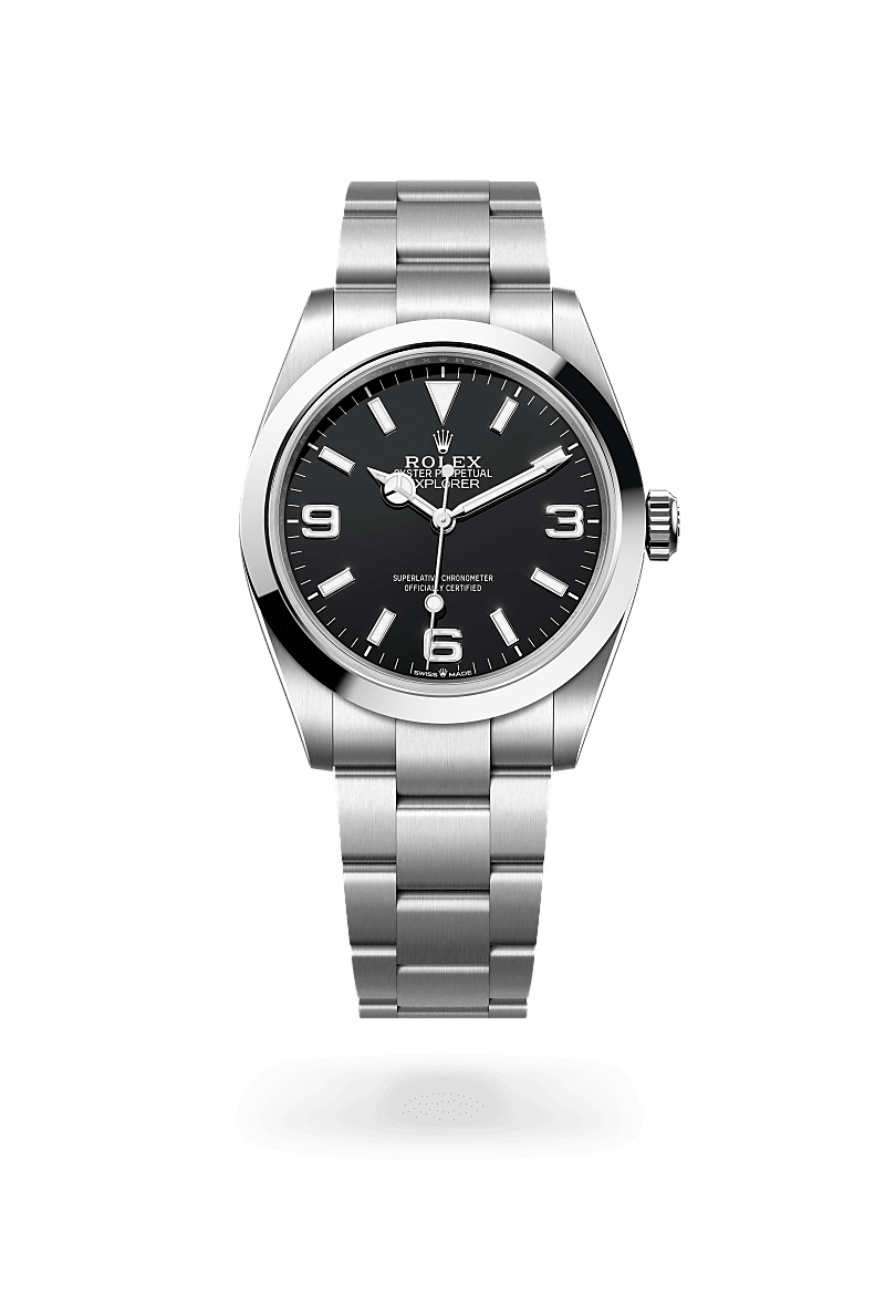 Model M224270-0001