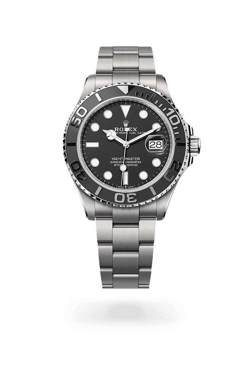 Model M226627-0001