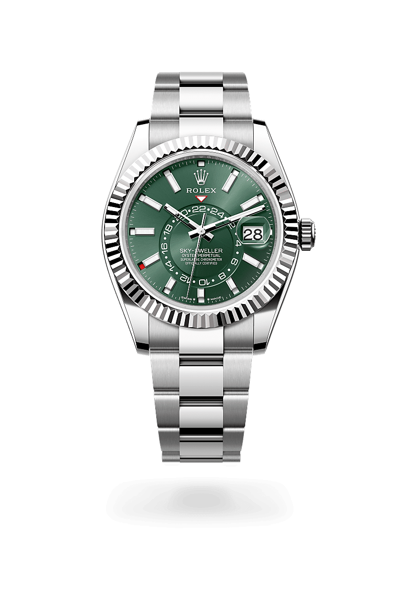 Model M336934-0001