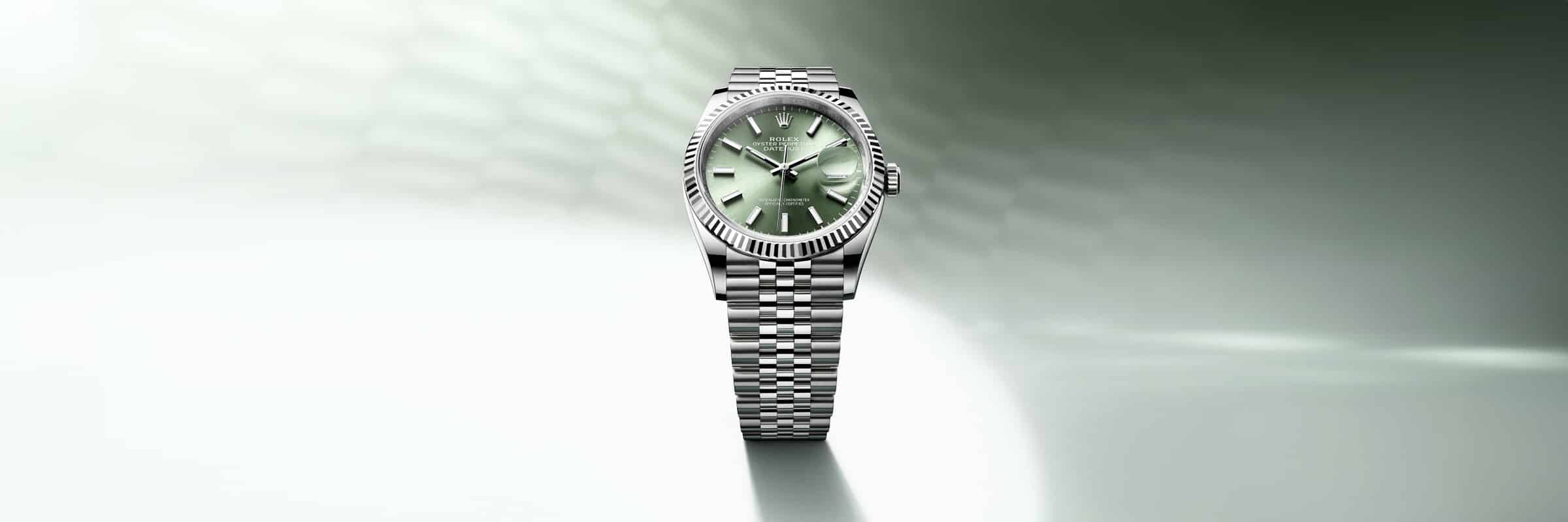 rolex collection banner datejust m126234 0051 2210jva 001