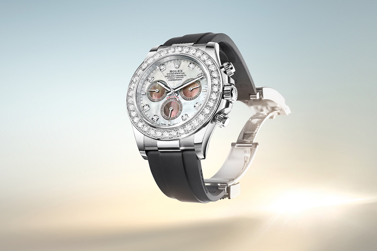 rolex-new_watches-2024--cosmopgrah-daytona-portrait