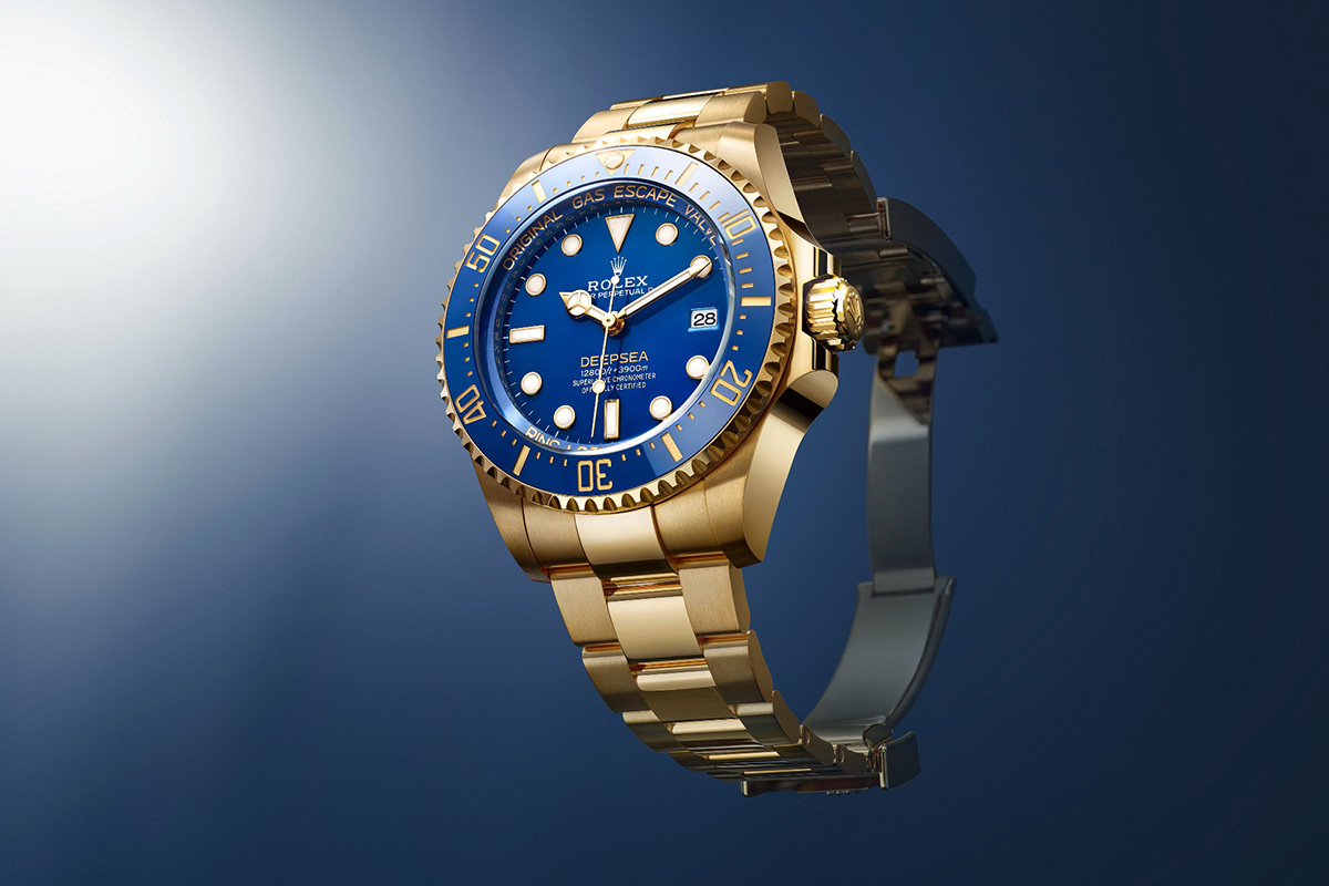 rolex-new_watches-2024--deepsea-portrait