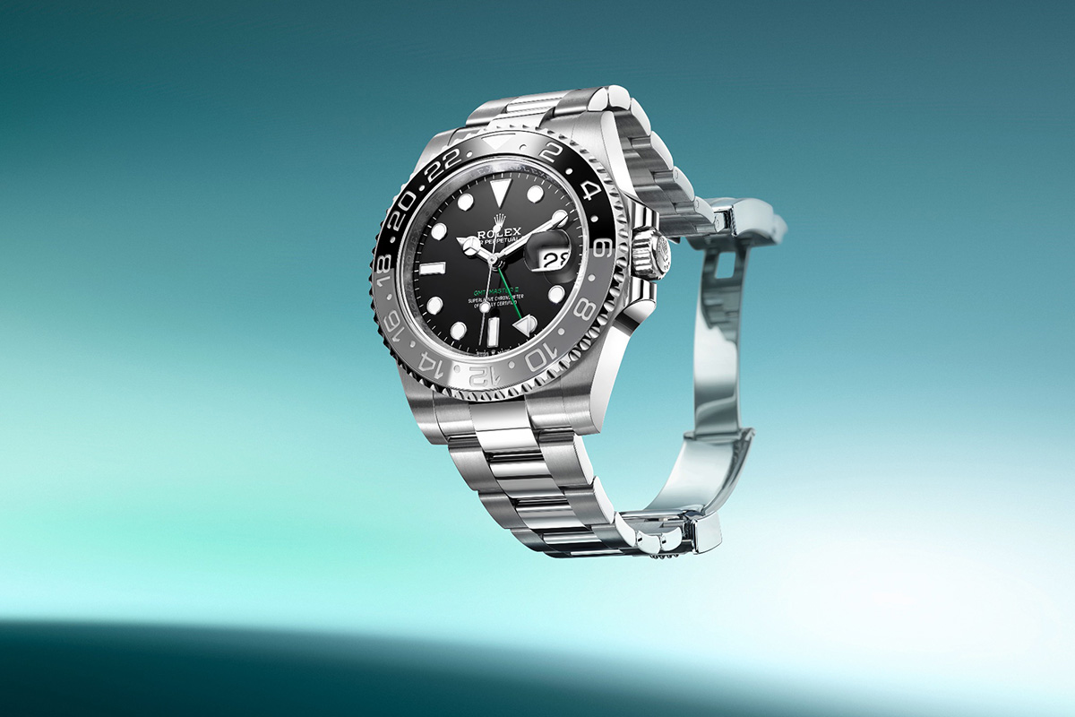 rolex-new_watches-2024--gmt-master-ii-portrait