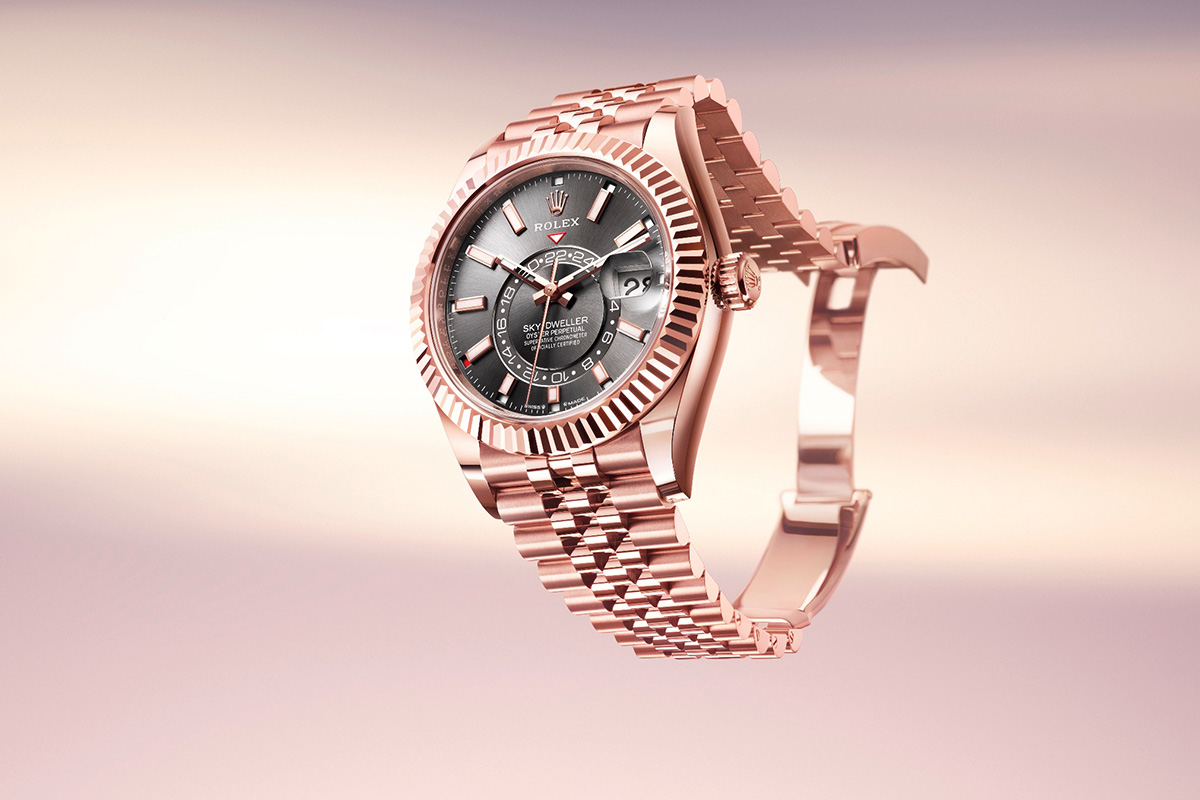 rolex-new_watches-2024--sky-dweller-portrait