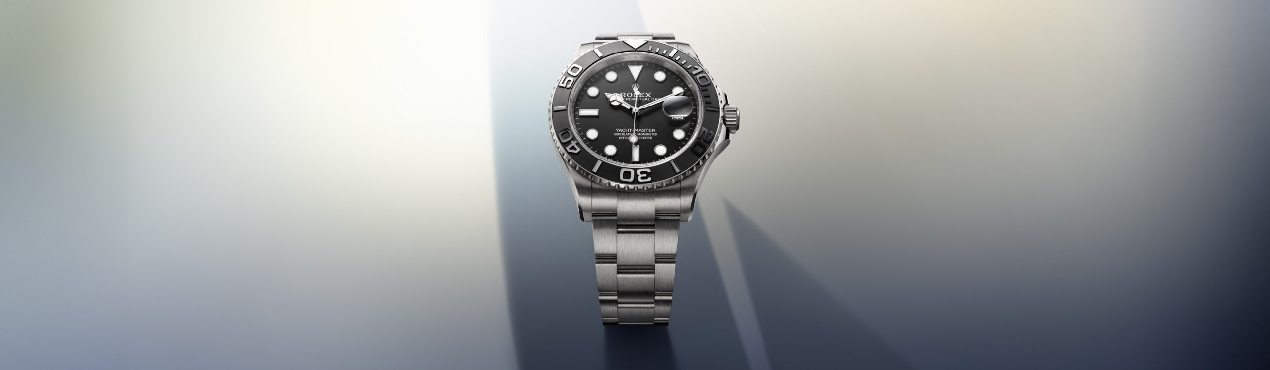 ROLEX-~1