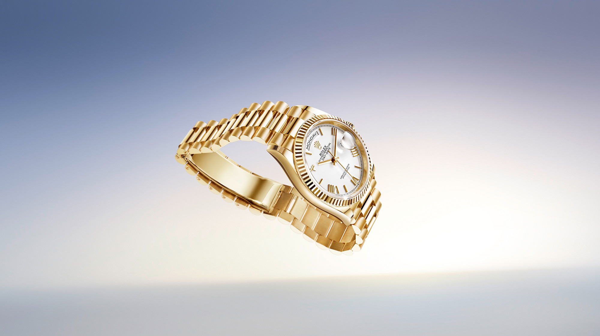 rolex-new-watches-2024-day-date-major-innovation-portrait