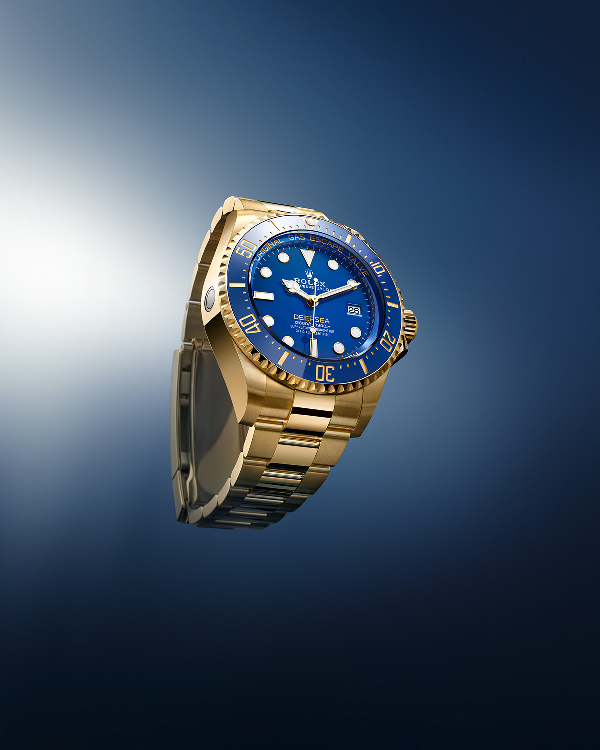 rolex-new-watches-2024-deepsea-watch-of-the-deep-portrait