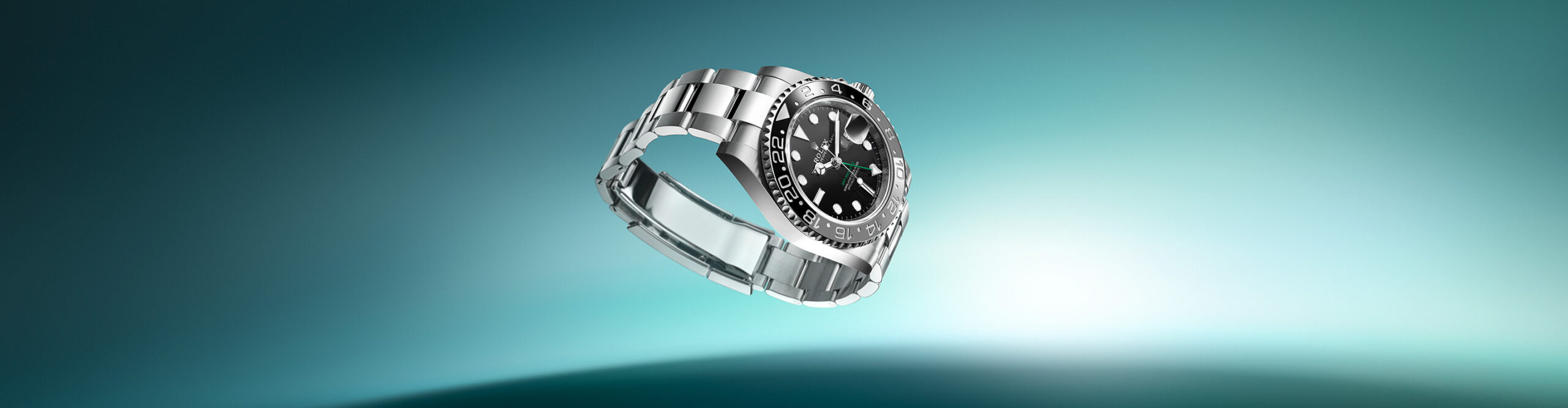 rolex-new-watches-2024-gmt-master-ii-hub-cover-M126710GRNR-0003_2401jva_002-portrait