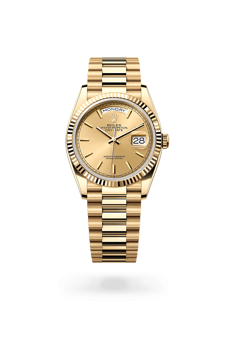 Model M128238-0045