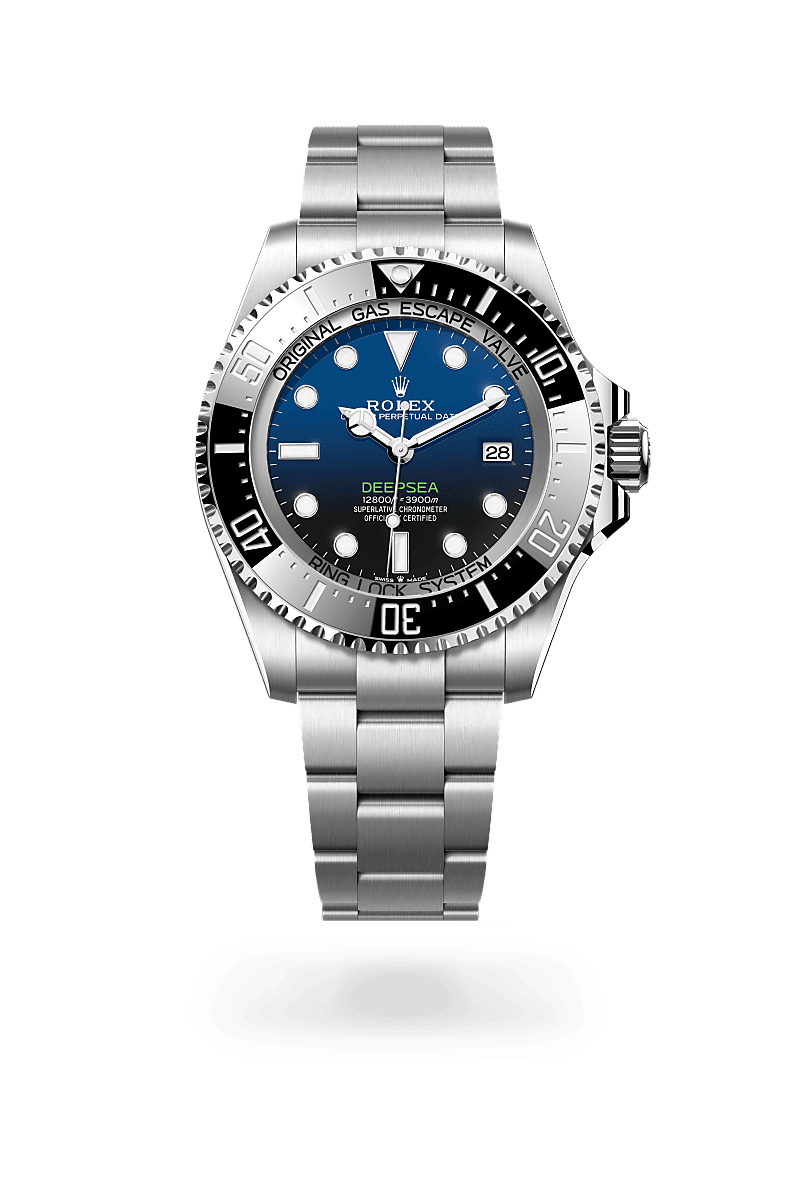 Model M136660-0005