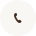 phone-brown-button