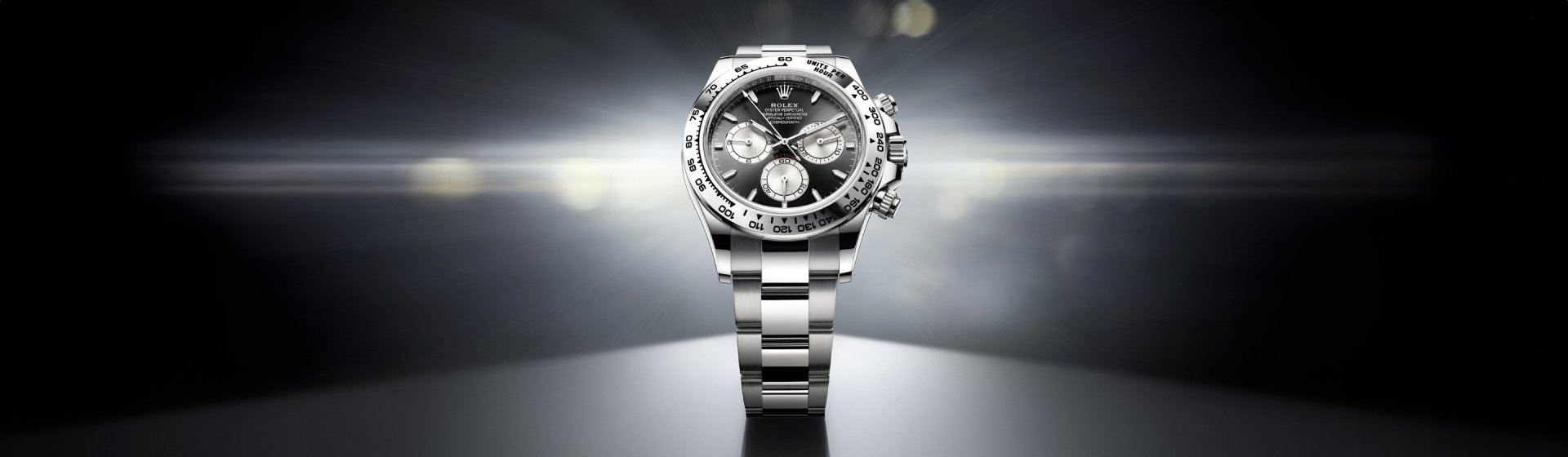 rolex-cosmograph-daytona-cover-m126509-0001_2402jva_001_portrait