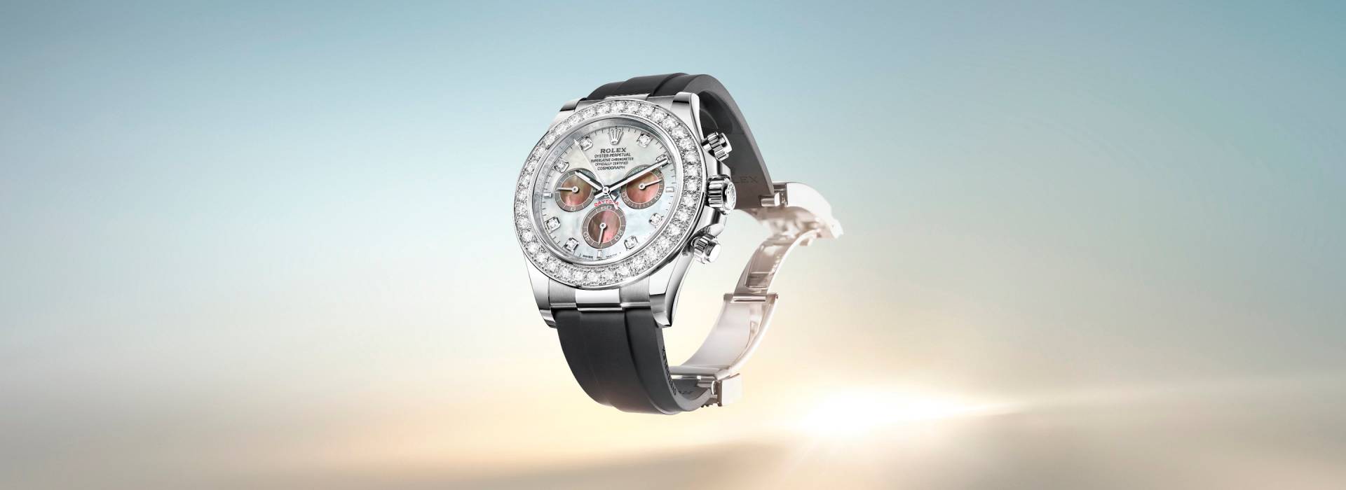 rolex-cosmograph-daytona-m126589rbr-0001_2401jva_001_fond_rvb_portrait rolex cosmograph daytona m126589rbr 0001 2401jva 001 fond rvb landscape
