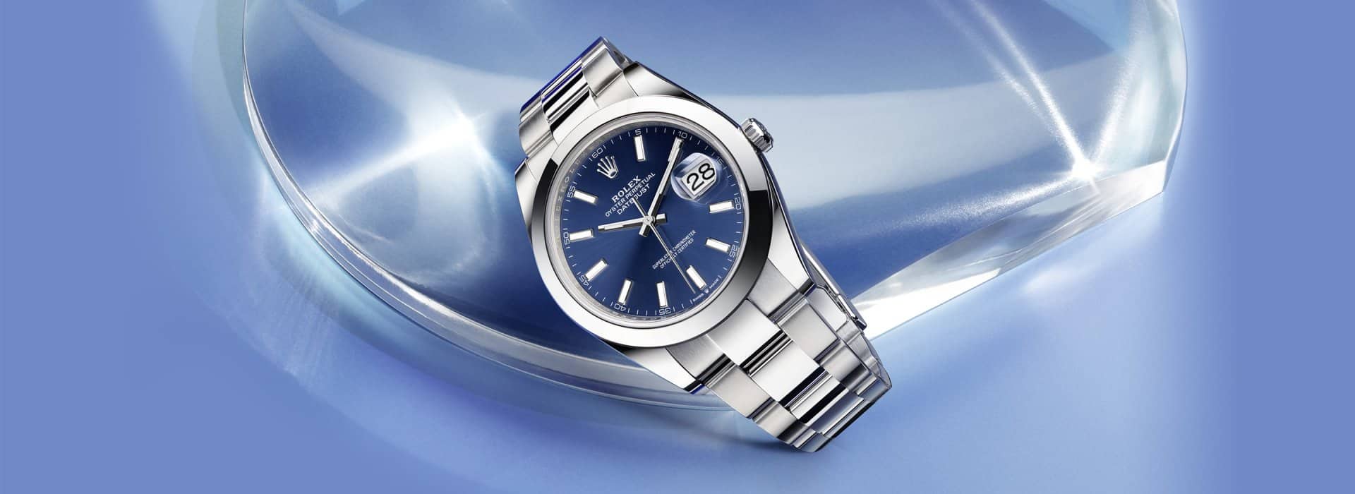 rolex-datejust-m126300-0001_2301es_001_xl_portrait rolex datejust m126300 0001 2301es 001 xl landscape