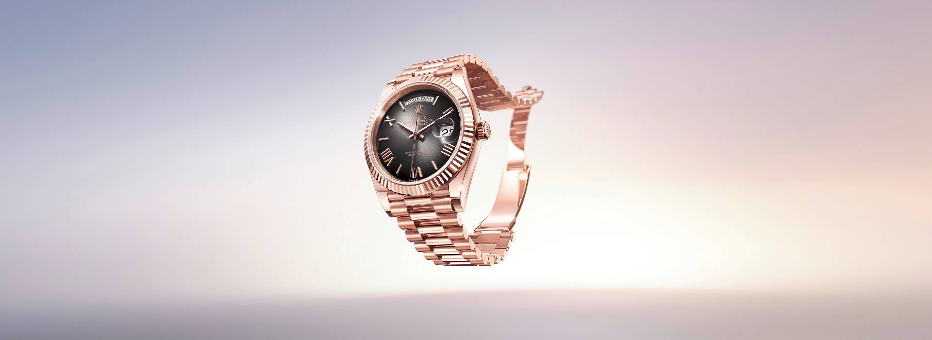 rolex-day-date-10058_rsa_cad24_everose_np24_caraibes_bs1_portrait rolex day date 10058 rsa cad24 everose np24 caraibes bs1 landscape