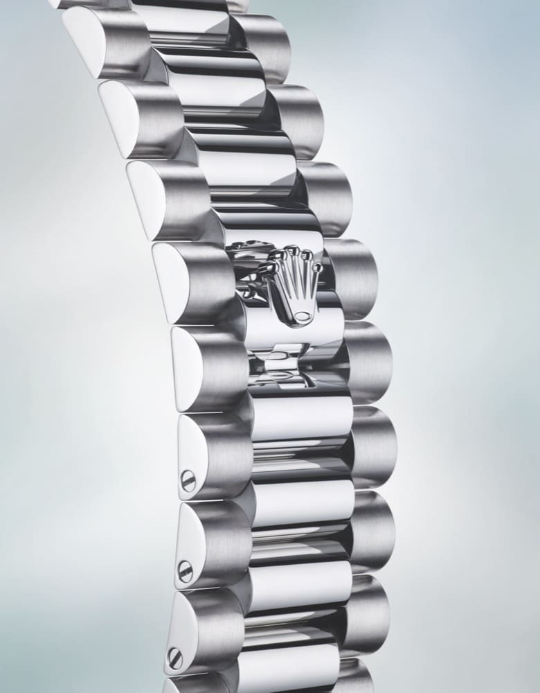 rolex-day-date-portrait rolex day date 10058 rsa cad24 everose np24 caraibes bs1 landscape