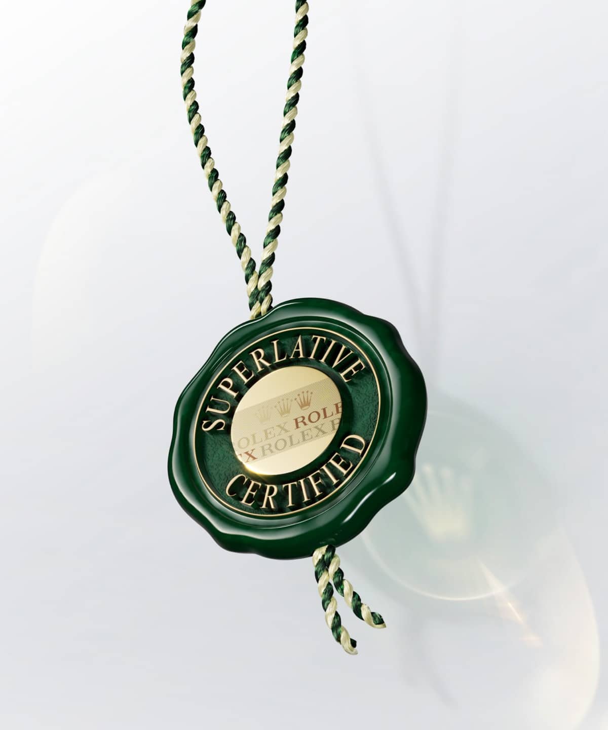 rolex deepsea m136660 0005 2403bh 0002