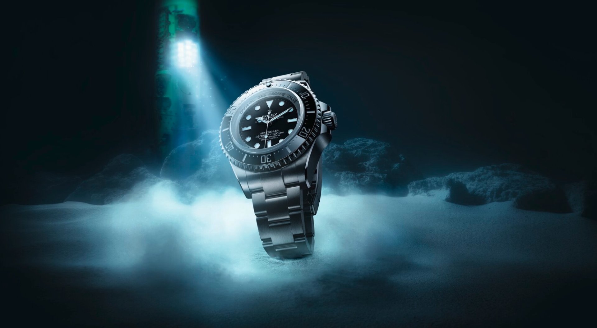 rolex-deepsea-m126067-0001_2209jva_002_portrait