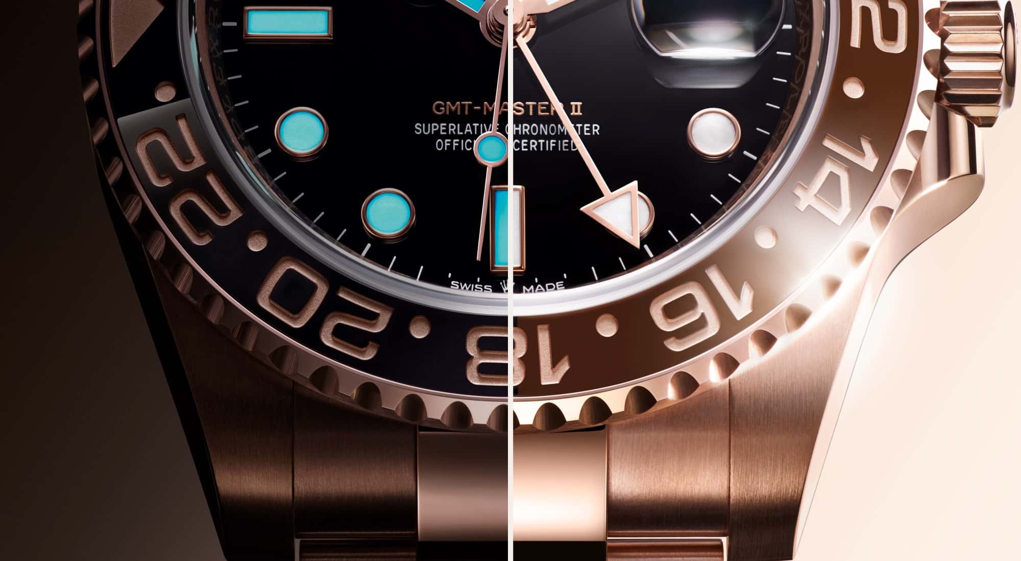 rolex gmt master II m126720vtnr 0001 2201jva 002 xl landscape