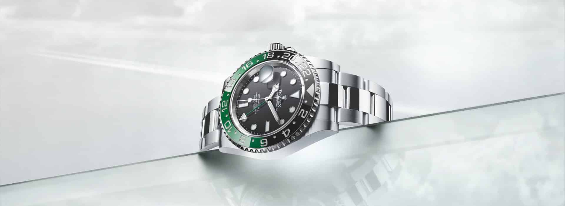 rolex-gmt-master-II-m126720vtnr-0001_2201jva_002_xl_portrait rolex gmt master II m126720vtnr 0001 2201jva 002 xl landscape