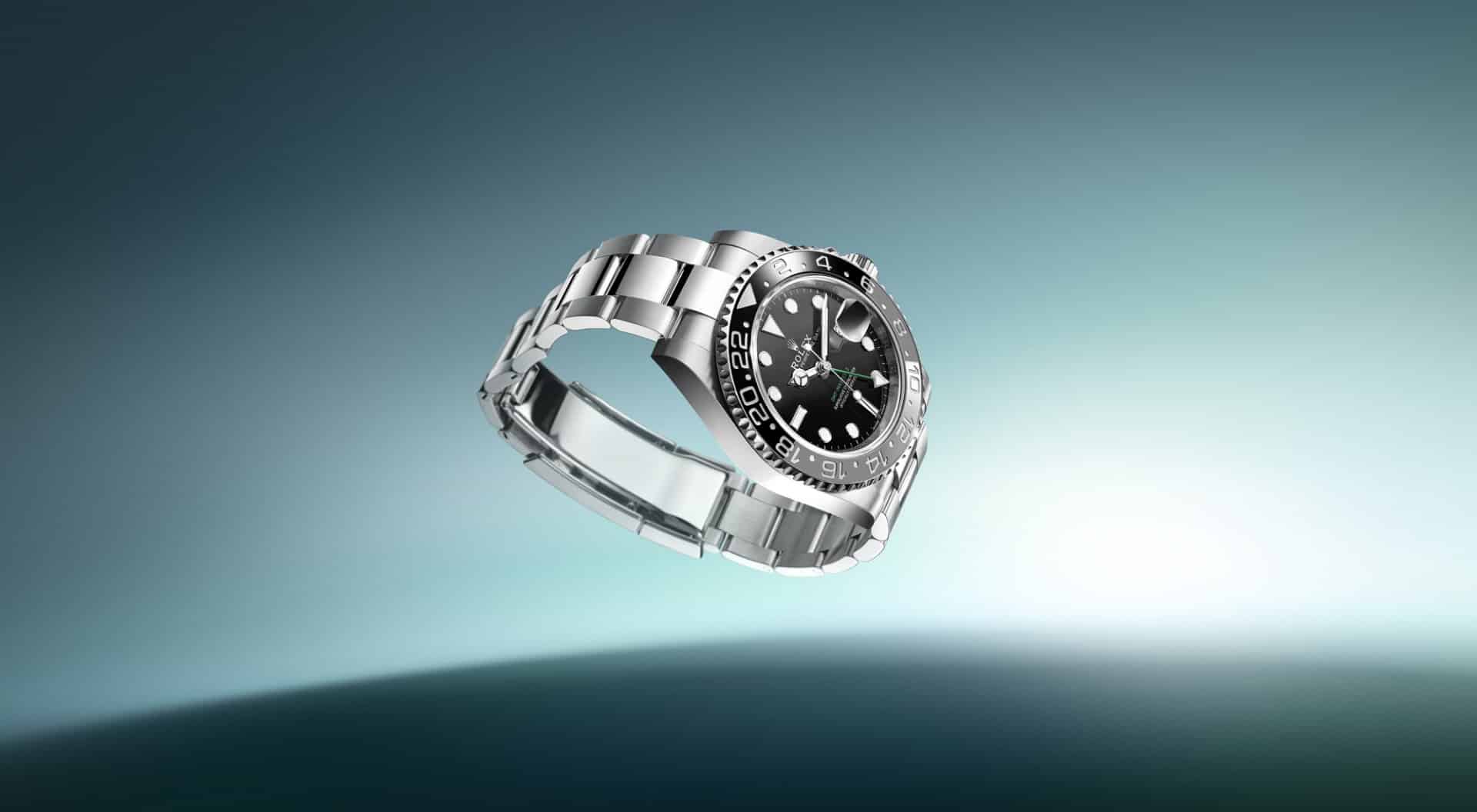 rolex gmt master II m126720vtnr 0001 2201jva 002 xl landscape