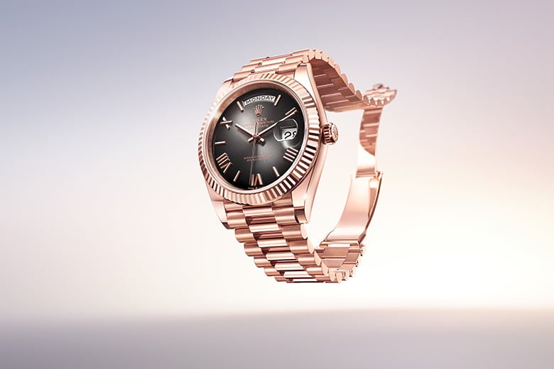 rolex submariner greenseal 2301 002a rvb landscape