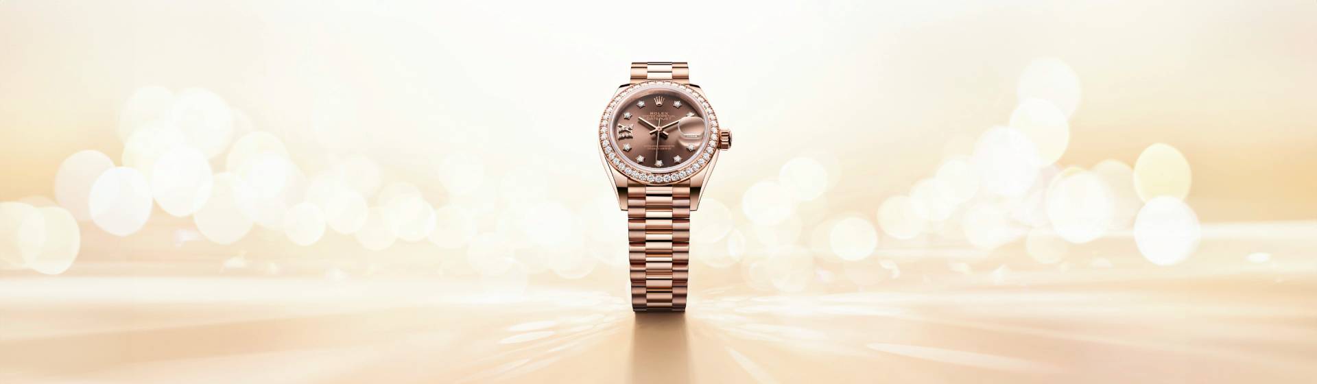 rolex-lady-datejust-cover-portrait