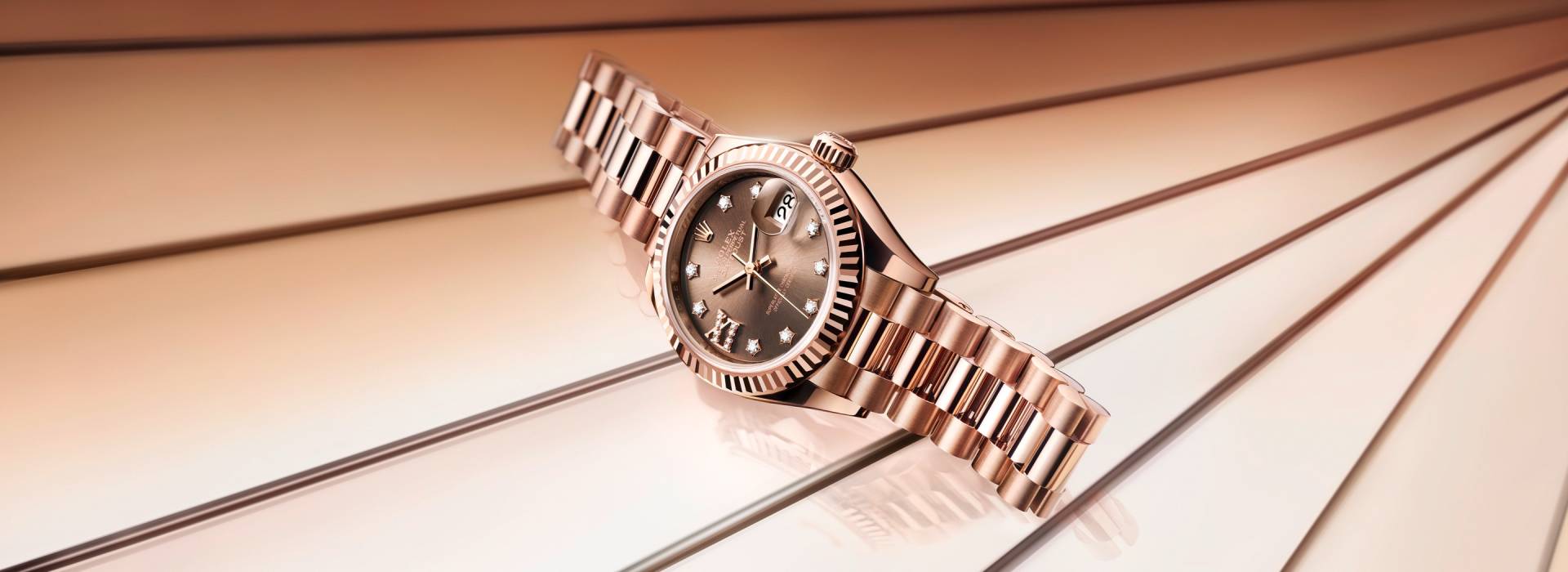 rolex-lady-datejust-m279175-0002_2308jva_001_portrait