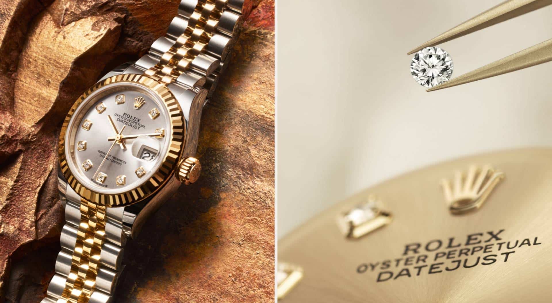 rolex-lady-datejust-m279173-0007_2111uf_002-96734_lady_datejust_m279173_0011_28mm_ambiance_pose_diamants_sur_cadran_flagship_portrait rolex submariner greenseal 2301 002a rvb landscape