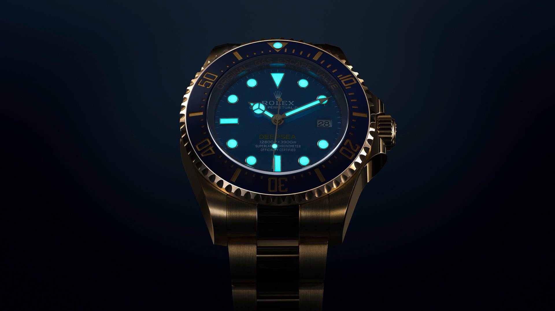 rolex-new-watches-2024-deepsea-chromalight