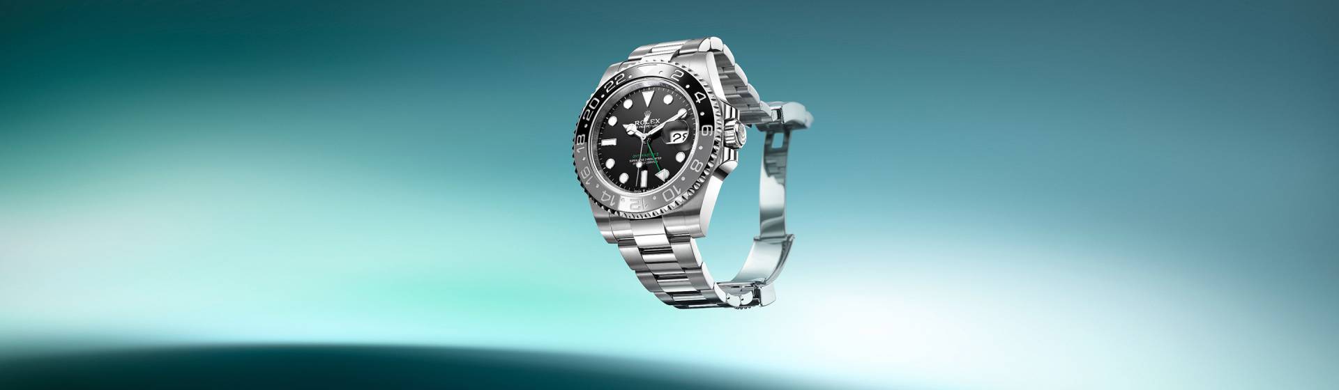 rolex-new-watches-2024-gmt-master-ii-cover-portrait