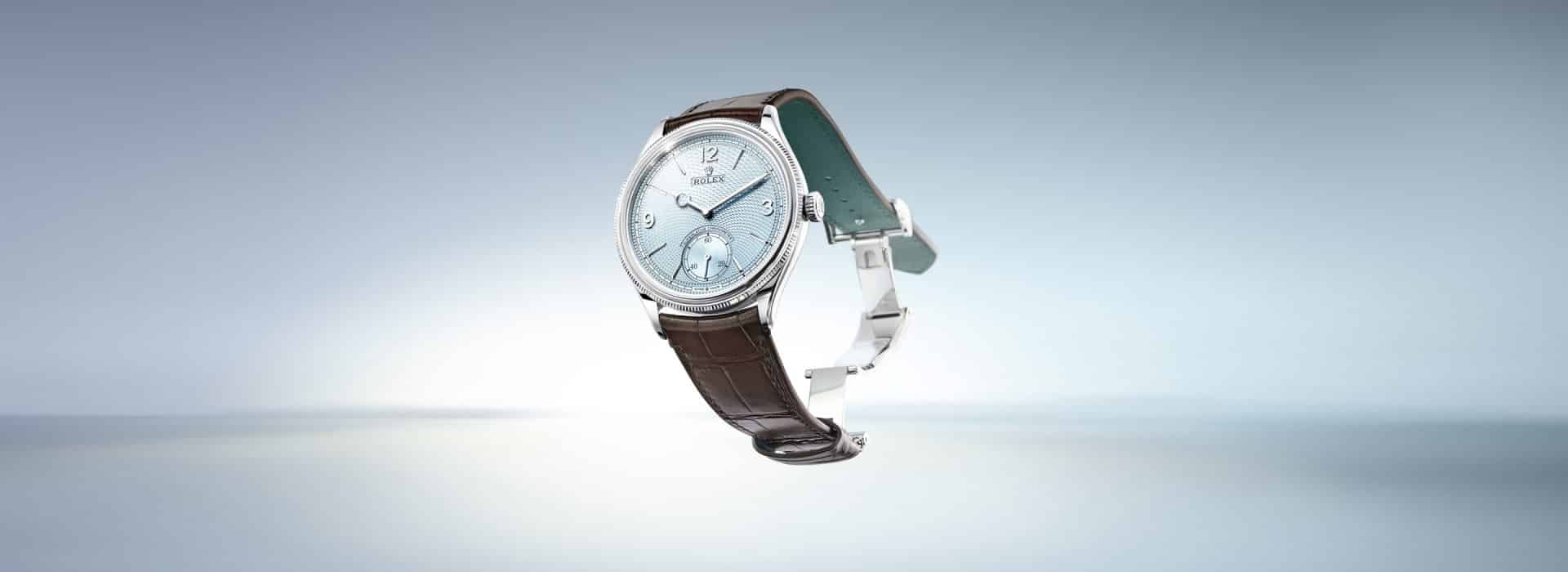 rolex-perpetual-1908-m52506-0002_2401jva_001_rvb_portrait rolex perpetual 1908 m52506 0002 2401jva 001 rvb landscape