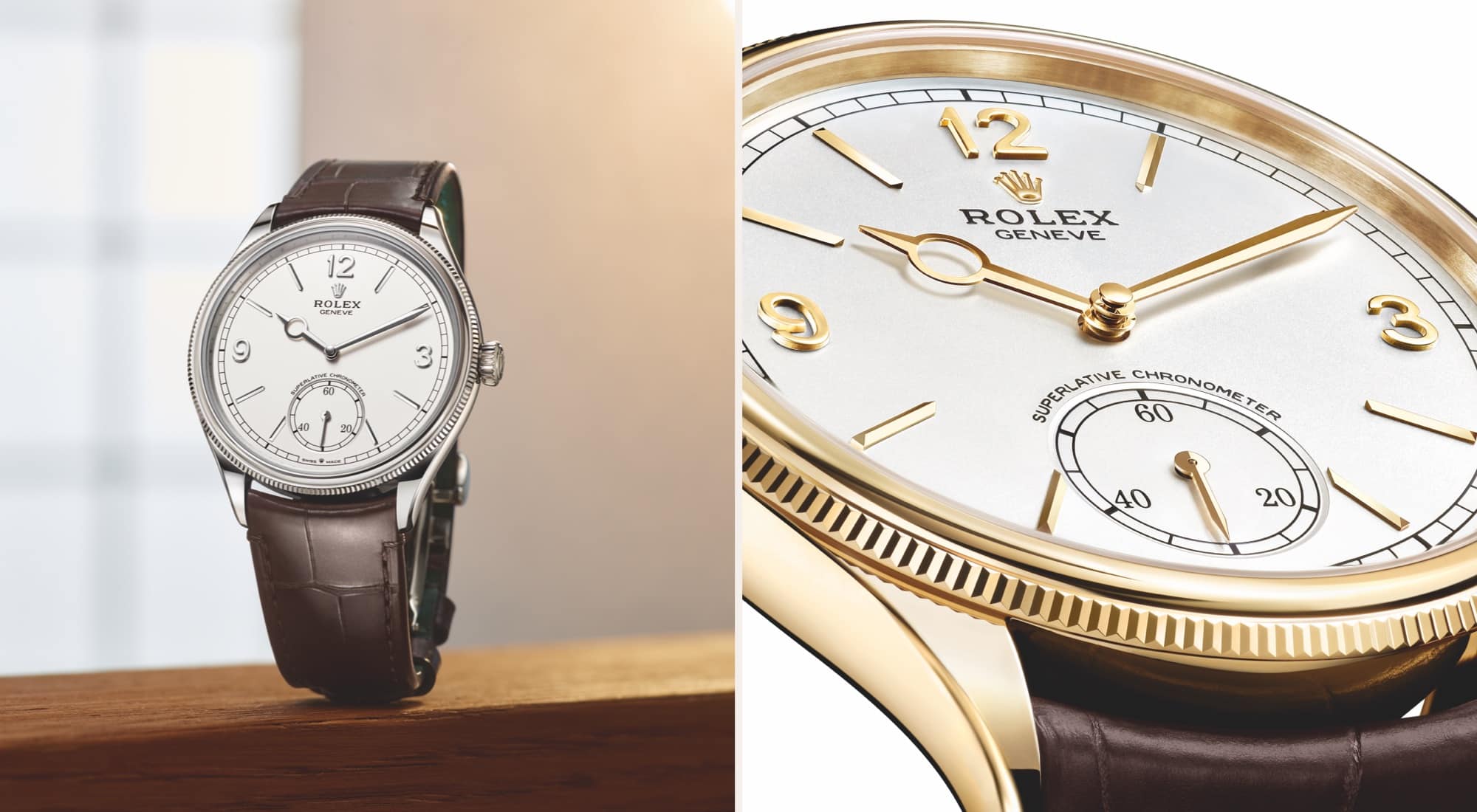 rolex perpetual 1908 m52506 0002 2401jva 001 rvb landscape