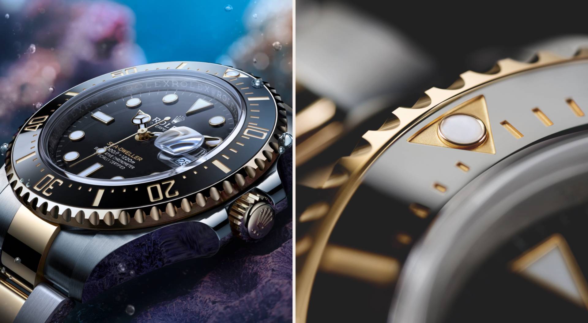 rolex-sea-dweller-waterproofness-m126603-0001_2210jva_0021-m126603-0001_1901ac_007-portrait