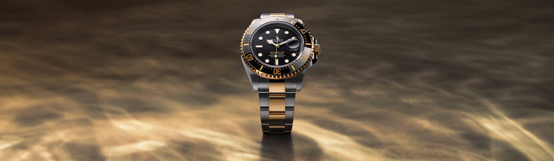 rolex-seadweller-cover-m124060-0001-0002_2210jva_001-portrait