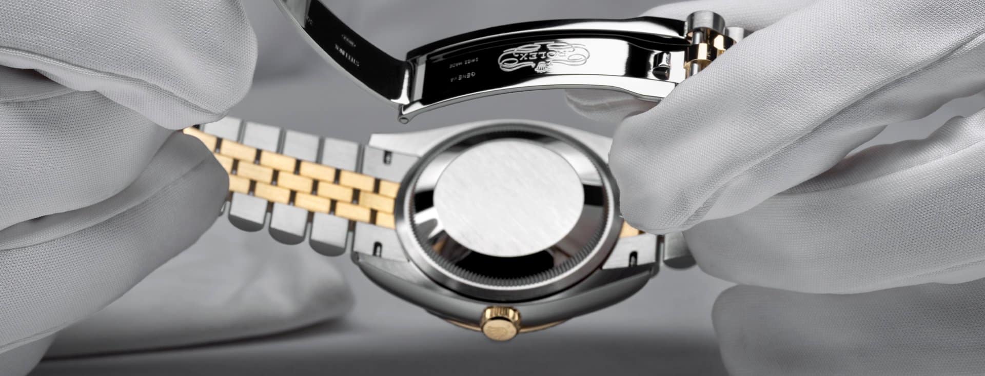 ROLEX-~2 rolex servicing sav 1910dh 005