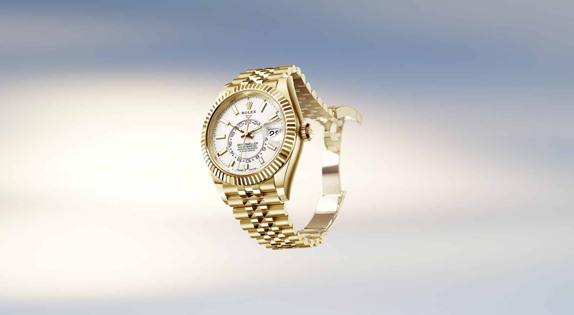 rolex-sky-dweller-m336938-0006_2401jva_001_rvb-portrait rolex sky dweller m326238 0009 2211jva 002 landscape