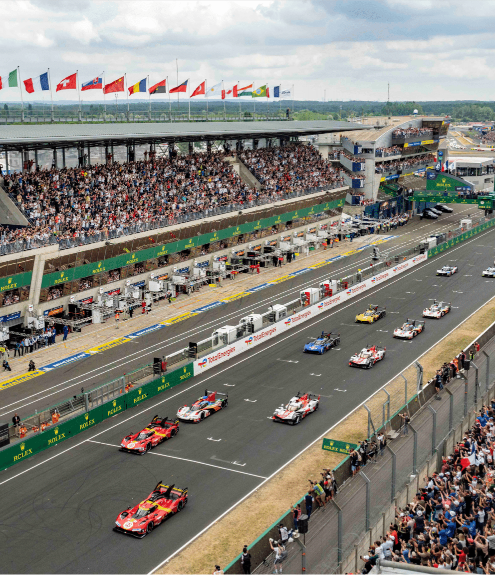 LEMANS23aw 0345 LEMANS23s 04202 desktop